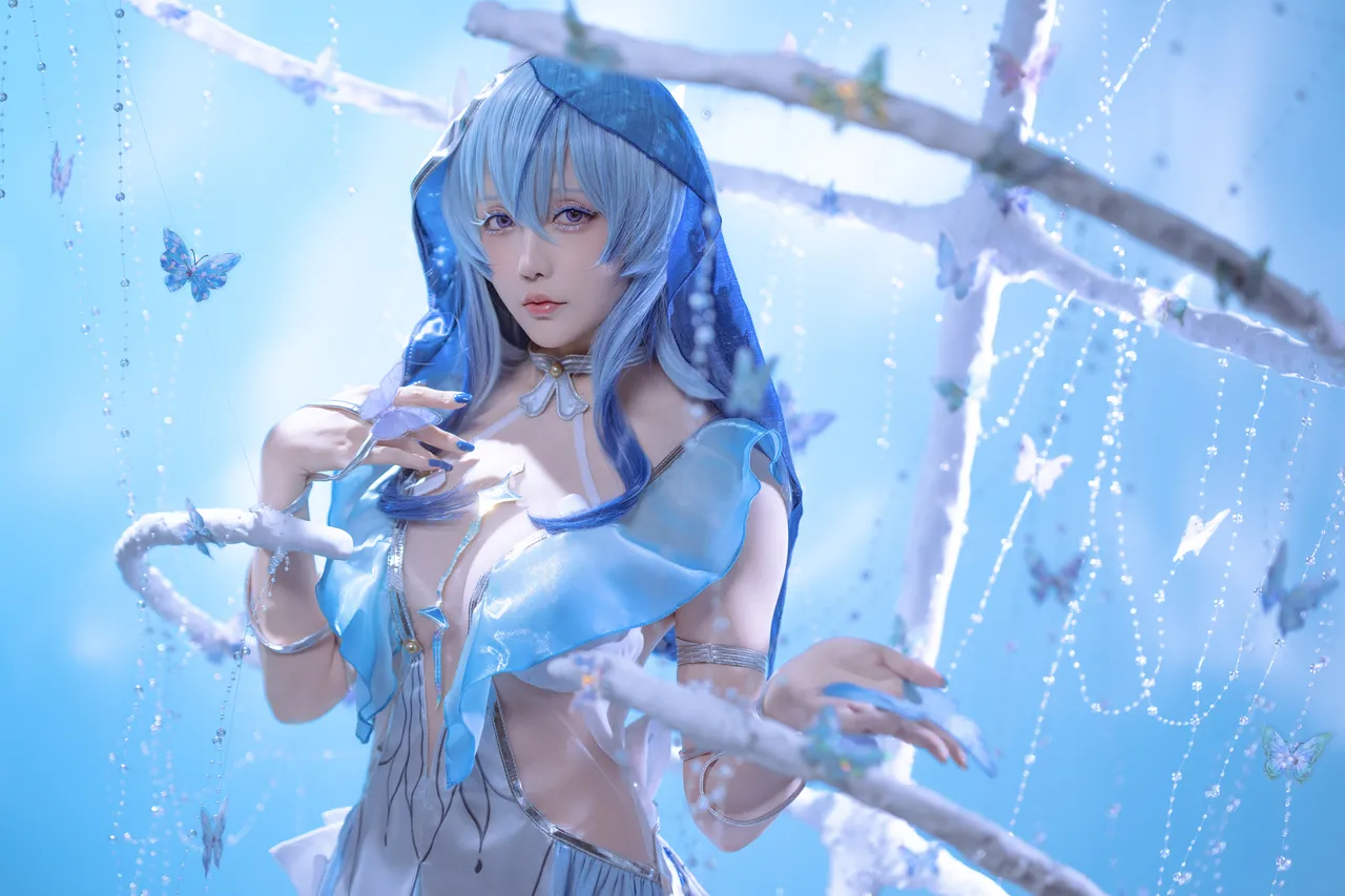 星之迟迟 - 25年3月计划B 鸣潮 守岸人-erohere1.webp